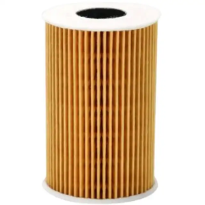 Filtro Olio Motore Auto ad Alta Efficienza, Prezzo Basso, Buona Qualità, Riutilizzabile 03L115562 E115HD208 OX388D HU7008Z - Product Image 2