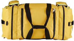 Muestra Gratuita, Bolsa de Equipo de Bombero Premium, Bolsa de Seguridad con Correa Reflectante para Bombero, Bolsa de Rescate - Product Image 5