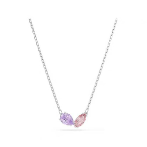 Austrian Ariana Series High-quality <strong>Dragonfly</strong> Colored Gemstone <strong>Jewelry</strong> Set, <strong>Jewelry</strong> Wholesale. - Product Image 6