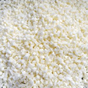 Machine de découpe de fromage Mozzarella industrielle à haute efficacité - Product Image 2