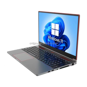 Portátil para Juegos con CPU Core I9 de 16 Pulgadas, I9-12900H, GeForce RTX 4050 de 6GB, 14 Núcleos, 20 Subprocesos, Retroiluminación, DDR6, Enchufe Estadounidense - Product Image 3