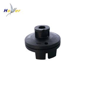 อะไหล่เครื่องยนต์ดีเซล ตัวบ่งชี้การบำรุงรักษา 01180698 02427063 0118 0698 0242 7063 สำหรับ Deutz TCD2013 TCD2012 FL1011 FL912 1011 - Product Image 3