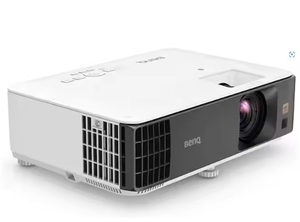 BenQ TK700 4K <span class=keywords><strong>DLP</strong></span> <span class=keywords><strong>3D</strong></span> Internet <span class=keywords><strong>Ready</strong></span> Home Cinéma Android Projecteur Android 11 Système d'exploitation Écran de projection - Product Image 5