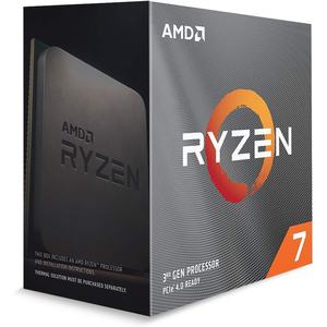 โปรเซสเซอร์ AMD <span class=keywords><strong>Ryzen</strong></span> <span class=keywords><strong>7</strong></span> 3800X <span class=keywords><strong>3700X</strong></span> 8-Core 16-Thread Unlocked โปรเซสเซอร์ AMD สำหรับเล่นเกม CPU AMD <span class=keywords><strong>Ryzen</strong></span> โปรเซสเซอร์ประสิทธิภาพสูง - Product Image 2