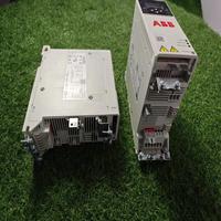 Convertidor de Frecuencia ACS380-040S-09A4-4 VFD, Velocidad Variable, 380-480V, IP20/IP21, Serie ACS, para Bombas, Ventiladores, Transportadores y Automatización General