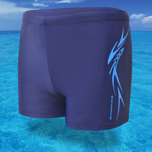 Short <span class=keywords><strong>de</strong></span> <span class=keywords><strong>bain</strong></span> pour femmes, short <span class=keywords><strong>de</strong></span> <span class=keywords><strong>sport</strong></span>, à séchage rapide, avec imprimé, à la mode - Product Image 5