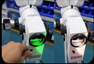 Kernel Ziekenhuis Video <span class=keywords><strong>Colposcope</strong></span> Camera Optische Binoculaire Colposcoop Elektronische Colposcoop Voor Gynaecologie - Product Image 5