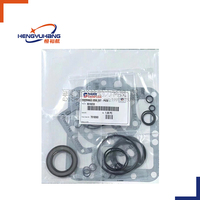 Kit de joint de pompe hydraulique H1P045 H1P053 H1P060 H1P078 H1P089 H1P115 H1P130 H1P147 H1P165 pour pompe hydraulique Sauer Dan-foss