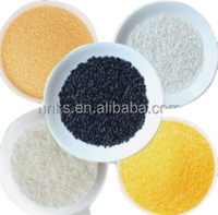 Décortiqueuse de riz millet 6N70 pour usage domestique au Nigeria, bon prix, décortiqueuse de riz paddy, machine à décortiquer le riz combinée à vendre