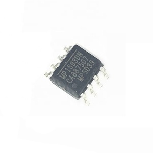 Composants électroniques Circuits intégrés Puce IC MP1593DN-LF-Z - Product Image 1