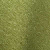 Haute qualité 100% coton 12oz chanvre Denim tissu Dobby tissé Textile imperméable ignifuge caractéristiques enduit motif pour sac