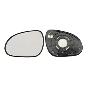 TVYVIKJ Lentille de verre de rétroviseur latéral chauffant <span class=keywords><strong>gauche</strong></span> droite pour <span class=keywords><strong>HYUNDAI</strong></span> <span class=keywords><strong>I30</strong></span> 2006-2012 Rétroviseurs de voiture chauffants en verre - Product Image 6