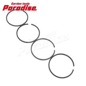 34Mm * 1.5Mm 34X1.5 FS55 FS85 FS86 FR86 <span class=keywords><strong>HS81R</strong></span> G26 HUS226ชุดแหวนลูกสูบสำหรับเครื่องตัดแปรงตัดแต่งเลื่อยยนต์อะไหล่ - Product Image 6