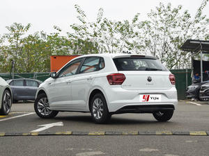 Venta Especial: <span class=keywords><strong>Volkswagen</strong></span> <span class=keywords><strong>Polo</strong></span> 2023 Usado, 1.5L, Tracción Delantera, Hatchback, Gasolina, <span class=keywords><strong>Segunda</strong></span> <span class=keywords><strong>Mano</strong></span>, Volante a la Izquierda, Disponible en Stock - Product Image 3