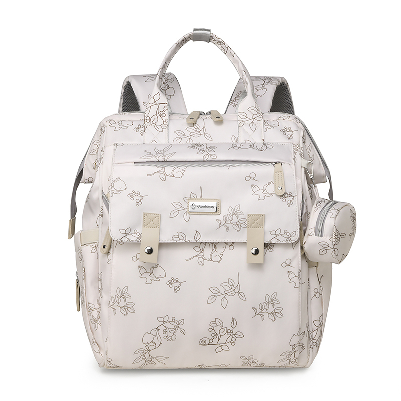 Mommy backpack-40*30*15cm