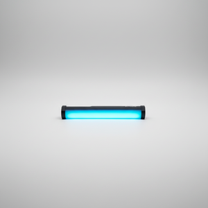 Nouvelle lampe de remplissage magnétique RVB pleine couleur pour Nanlite PavoTube Il 6C – Lampe douce portable pour photographie de scènes nocturnes en extérieur - Product Image 5