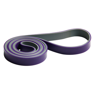 Doble color sacar a potencia de banda elástico <span class=keywords><strong>bandas</strong></span> elásticas de resistencia - Product Image 4