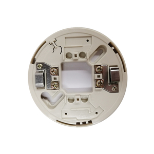 TNA Nhà Máy Bán Buôn Giá Thấp Cháy Tester Hệ Thống Báo Động Thông Thường Nhiệt Detector - Product Image 3