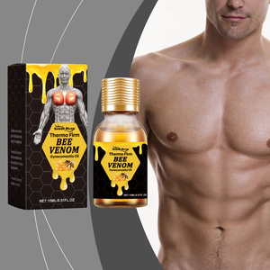 <span class=keywords><strong>Aceite</strong></span> <span class=keywords><strong>para</strong></span> el Cuidado del Pecho Masculino con Glicerina, Nutrición Suave <span class=keywords><strong>para</strong></span> Masaje y Elasticidad del Pecho, Potenciador <span class=keywords><strong>de</strong></span> Senos - Product Image 5