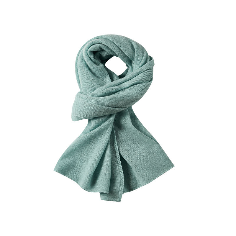 นกยูงสีฟ้า