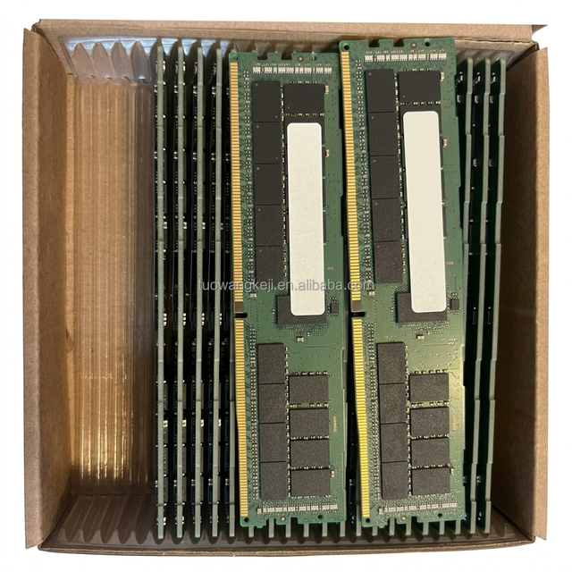 How to Source 8GB DDR3 ECC Server Memory in 2026