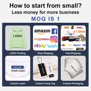 Abiti africani per le donne tradizionali Africa abbigliamento Dashiki <span class=keywords><strong>Ankara</strong></span> abiti abiti Abayas Robe musulmano caftano Maxi abiti lunghi - Product Image 5