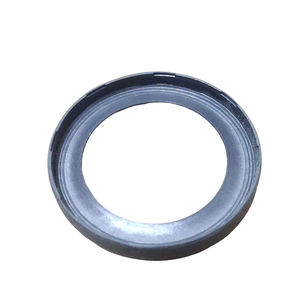 06H103085N ซีลน้ำมันเพลาข้อเหวี่ยง06H103085J ชิ้นส่วนดั้งเดิม06H103085Q Q7สำหรับรถ <span class=keywords><strong>Audi</strong></span> A3 A4 A5 A6 A7 A8 Q5 - Product Image 6