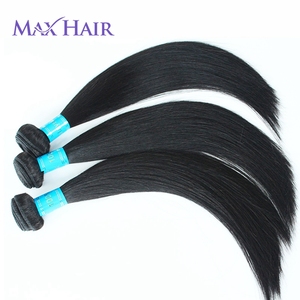 Birmano 10a de la onda del cuerpo pelo virginal al por <span class=keywords><strong>mayor</strong></span> proveedor del <span class=keywords><strong>templo</strong></span> indio pelo virgen sin procesar - Product Image 3