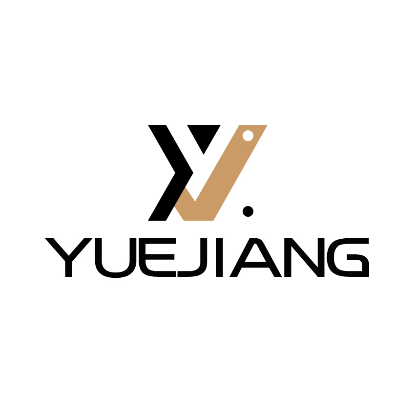 Foshan Yuejiang Trading Co., Ltd. logo