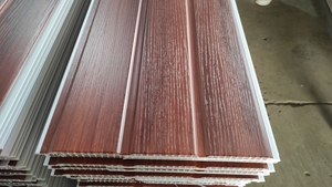 Pannelli murali 3d 2x4 ft Pvc piastrelle Decorative del soffitto <span class=keywords><strong>a</strong></span> goccia-nero - Product Image 2