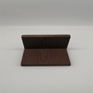 แผ่น<span class=keywords><strong>ไม้</strong></span>3D ทำจากไม้3D พื้น<span class=keywords><strong>ไม้</strong></span>ทั้งสองด้าน - Product Image 3