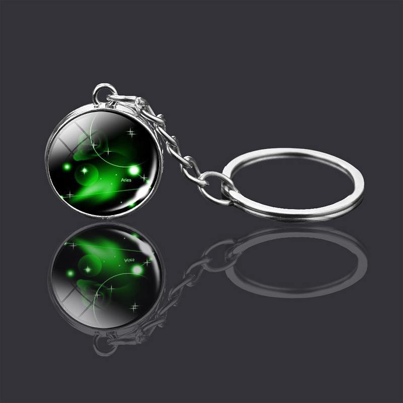 Un estilo 3 # Aries (21 de marzo-abril). 19)