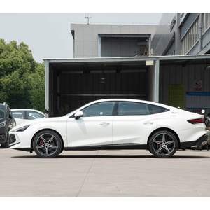 Auto Usado MG7 2023 1.5 T de <span class=keywords><strong>Segunda</strong></span> <span class=keywords><strong>Mano</strong></span>, Hatchback de 5 Puertas y 5 Asientos, Tracción Delantera, MG7 2023 2.0 T, Auto Usado en Buen Estado, Más Económico - Product Image 3