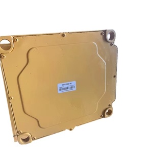 345 3381 3453381 ECU ECM Controller motore per 320E 320E L 320E LN 320E LRR 320E RR escavatore trattore caricatore motore <span class=keywords><strong>6.6</strong></span> - Product Image 6