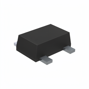 Diodes DZ4J039K0R Components Electronic Original 4-SMD, Flat Leads - Product Image 1