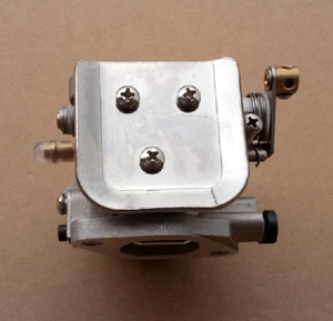 Ensemble de carburateur OMAX pour Yamaha F4A & <span class=keywords><strong>Selva</strong></span> Goldfish Outboards PN - Product Image 4