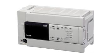 Mitsubishi-i Plc FX3S AC100-240V 16DI 14DO 50/60Hz Brandneue Original Warehouse stock Plc Programmier steuerung Plc FX3S-30MT/ESS - Product Image 2