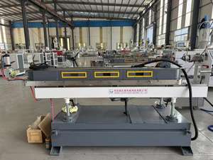 Tuyau de narguilé jetable avec logo personnalisé, pipe à fumer en verre, plaques de filament HDPE LDPE PA PPR PP PE - Product Image 3