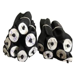 وسادة هوائية مطاطية مخصصة للمثانة من مطاط البوتيل - Product Image 3