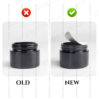 Complément alimentaire Shilajit, résine de Shilajit à puissance maximale, d'origine himalayenne, avec des oligo-éléments et de l'acide fulvique pour la concentration