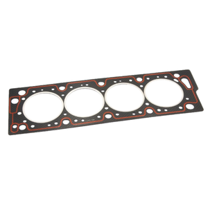 Guarnizione Testata per <span class=keywords><strong>CITROEN</strong></span> <span class=keywords><strong>BX</strong></span> 16 1580CC 85-90 0209.L3/0209E1/0209L7/91505102/91505110 - Product Image 1