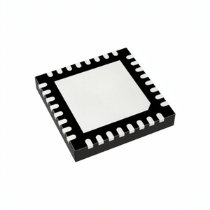 Buy Electronics Components Online 813N252AKI-04LFT 32 VFQFN Exposed Pad Clock Timing Original One Stop Service - Product Image 1