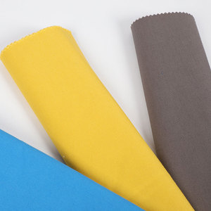 <span class=keywords><strong>Tissu</strong></span> en nylon de coton et de produit <span class=keywords><strong>hydrofuge</strong></span> d'huile pour l'industrie spéciale - Product Image 6