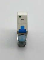 Micro-relais d'origine REL-MR-24DC/21 disponible en stock Garantie d'un an