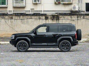 Portátil para Juegos de Alto Rendimiento Leopard5 con Intel Core Leopard5, Cámara de Acción Ultra HD 4K para Deportes Extremos - Product Image 6