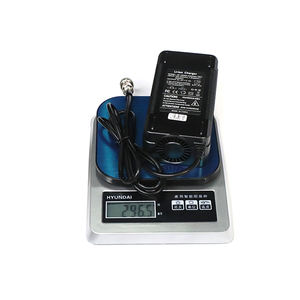 Superbsail CE-gecertificeerde elektrische fietslader voor volwassenen, snellader voor <span class=keywords><strong>e</strong></span>-<span class=keywords><strong>bike</strong></span> accu, 48V Li-ion <span class=keywords><strong>e</strong></span>-<span class=keywords><strong>bike</strong></span> accu lader - Product Image 5