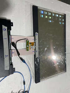 Écran <span class=keywords><strong>OLED</strong></span> transparent Panneau <span class=keywords><strong>OLED</strong></span> à écran de 30 pouces - Product Image 6