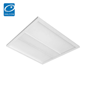 Đèn <span class=keywords><strong>LED</strong></span> Chiếu Sáng Có Thể Điều Chỉnh Độ Sáng Mới Nhất Bán Chạy Đèn Troffer Âm Tường Văn Phòng Bệnh Viện Trường Học Đèn <span class=keywords><strong>Led</strong></span> Có Đèn Nền 24W 36W 50W - Product Image 4