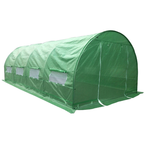 Vendite di fabbrica miglior prezzo serre per <span class=keywords><strong>piante</strong></span> per orto - Product Image 1