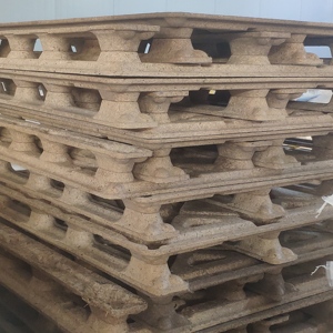 Kunden spezifisches UF-Klebstoff pulver mit unterschied lichen Formaldehyd werten (E0, E1, <span class=keywords><strong>E2</strong></span>) - Product Image 6